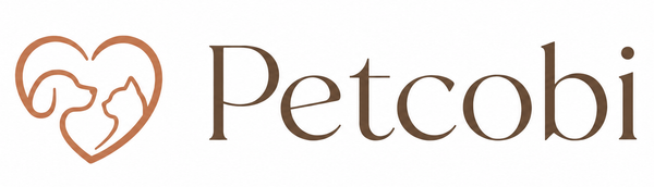 Petcobi